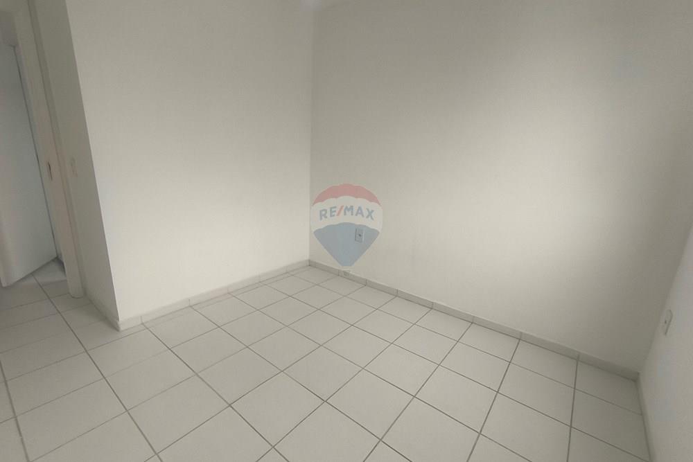 Apartamento - Venda - São José dos Campos , São Paulo - IMG_20260306_145107.jpg - Quarto - 631431001-478