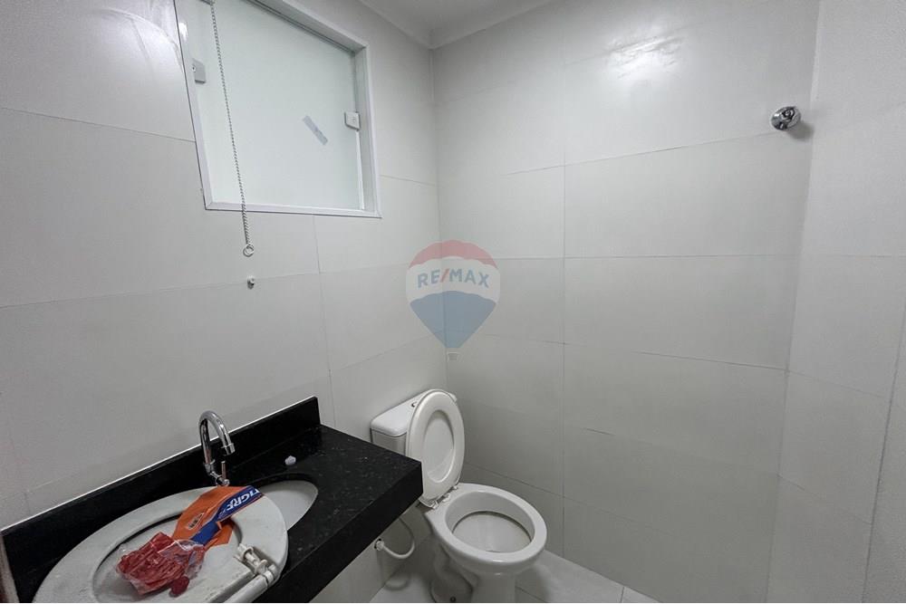 Galpão - Alugar - São Bernardo do Campo , São Paulo - IMG_2756.jpg - 630751057-167