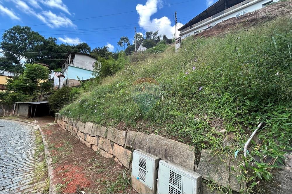 Terreno - Venda - Nova Friburgo , Rio de Janeiro - IMG_8168.JPG - 630551023-214