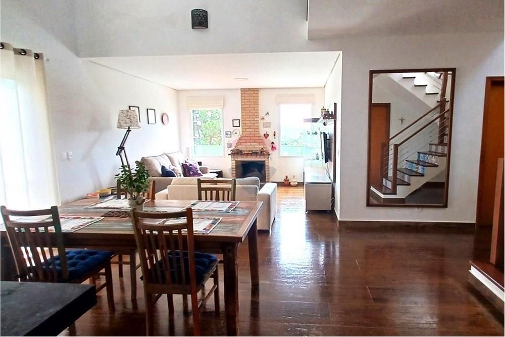 Casa de Condomínio - Alugar - São Roque , São Paulo - WhatsApp Image 2025-09-01 at 20.39.58 (2).jpeg - 631601019-4