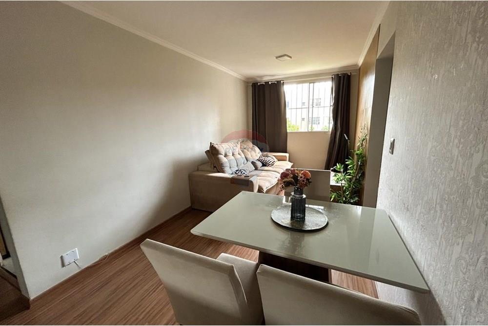 Apartamento - Venda - Mogi das Cruzes , São Paulo - WhatsApp Image 2025-12-12 at 13.30.36.jpeg - 631251042-24