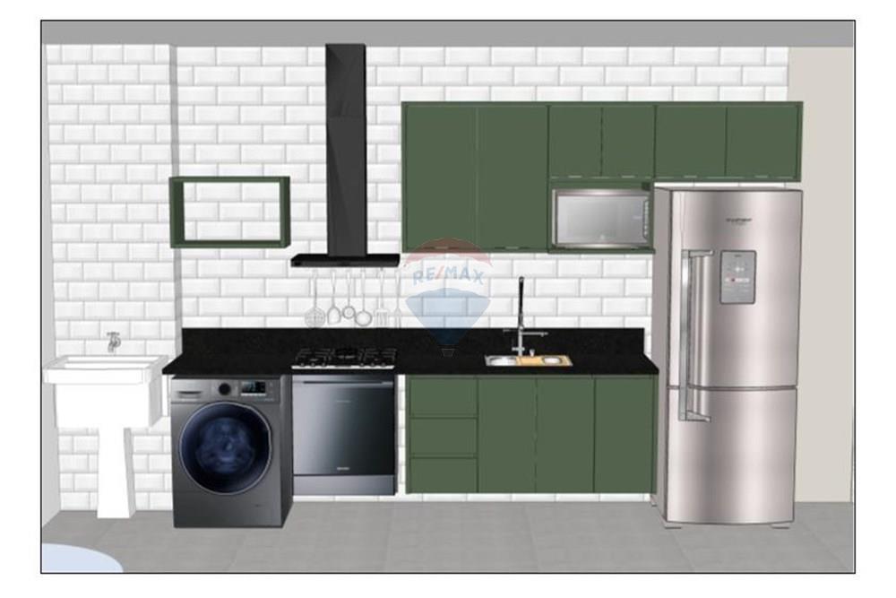 Apartamento - Venda - Sorocaba , São Paulo - WhatsApp Image 2025-09-04 at 11.54.15.jpeg - 630601129-48