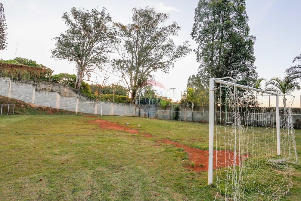 Casa de Condomínio - Venda - Sorocaba , São Paulo - _MG_7504.jpg - 630601173-50