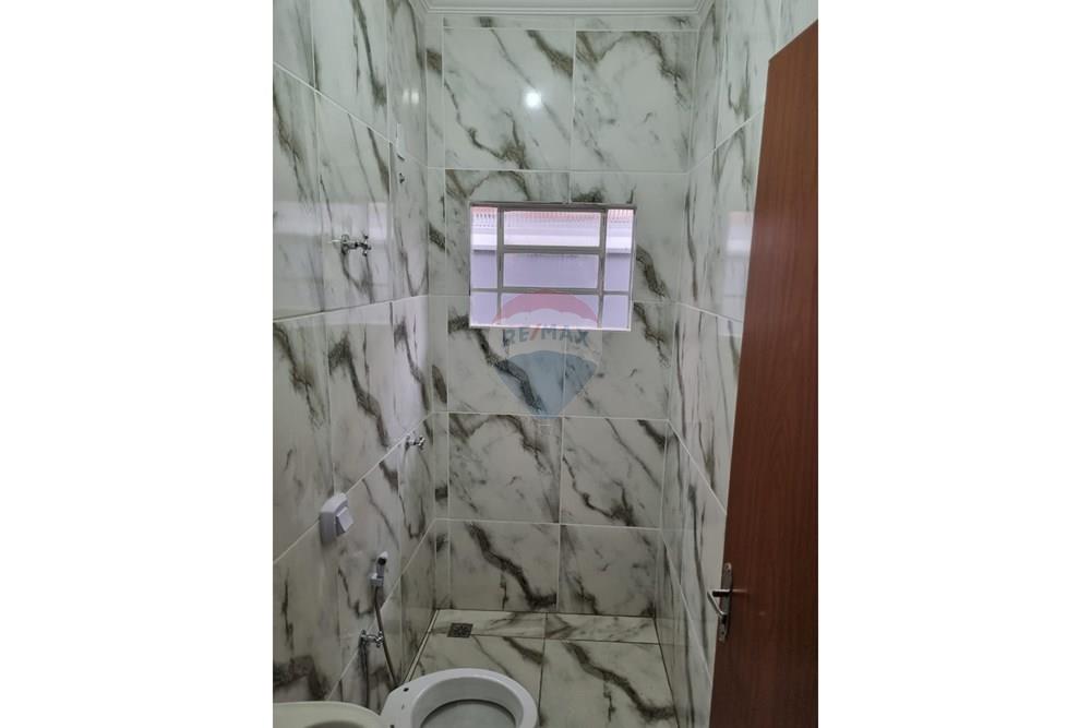 Casa - Venda - Birigui , São Paulo - 3342e169-2661-441f-9d5e-a5fa77926308.jpg - 630541058-55