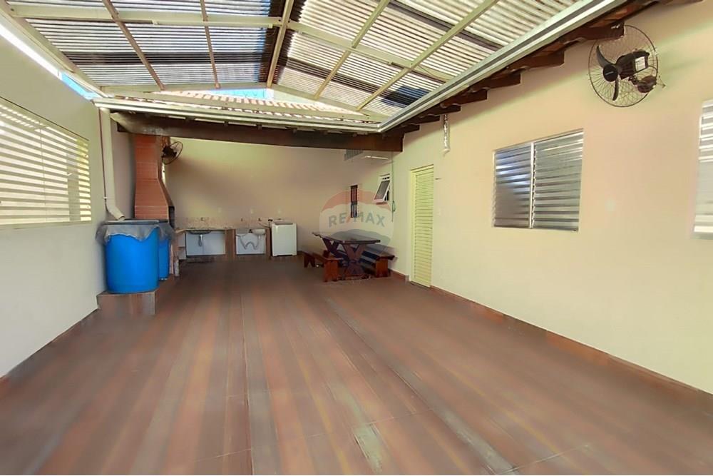 Casa - Venda - Lins , São Paulo - IMG-20251127-WA0082.jpg - 630511044-42