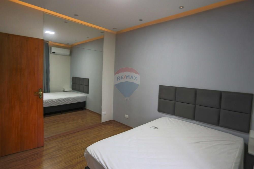 Casa - Venda - Sorocaba , São Paulo - IMG_5606.jpg - 630601310-12