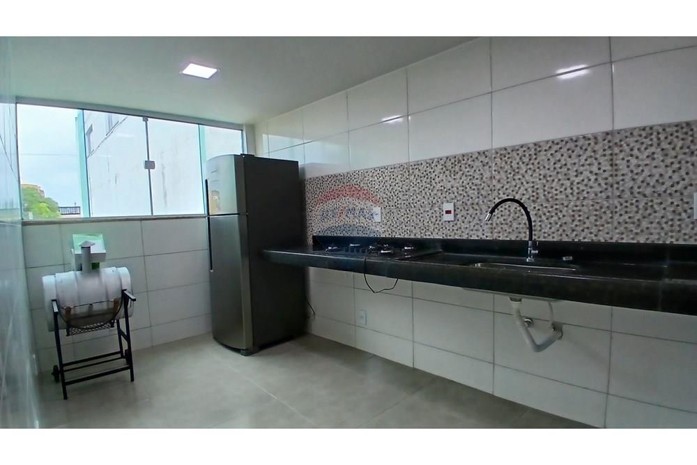 Duplex - Venda - Cabo Frio , Rio de Janeiro - 20260310_100724.jpg - 631591029-79