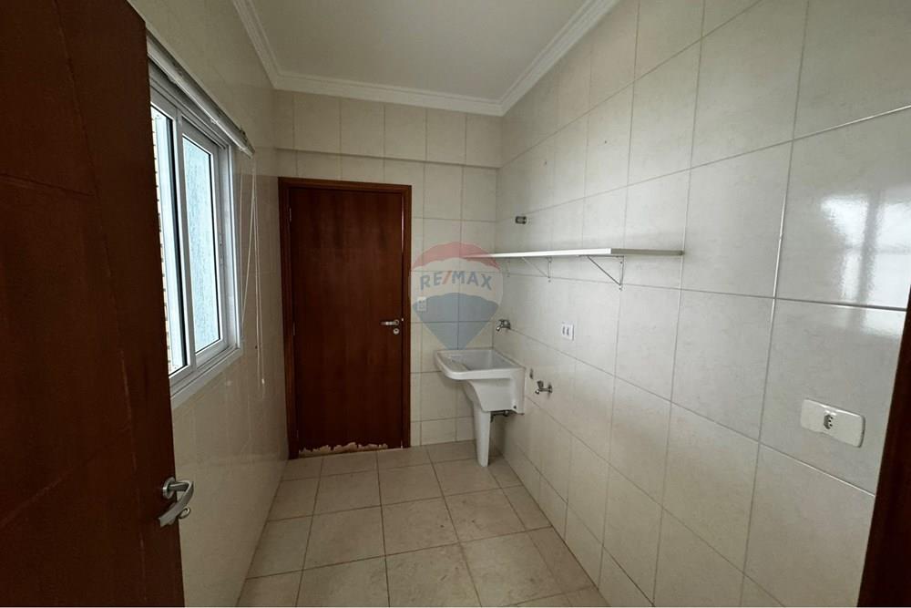 Casa de Condomínio - Alugar - Mogi das Cruzes , São Paulo - IMG_9552.JPEG - 631531028-1