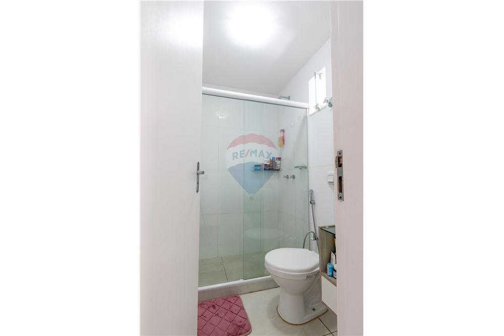 Casa - Venda - Rio de Janeiro , Rio de Janeiro - 21 - 630411001-88