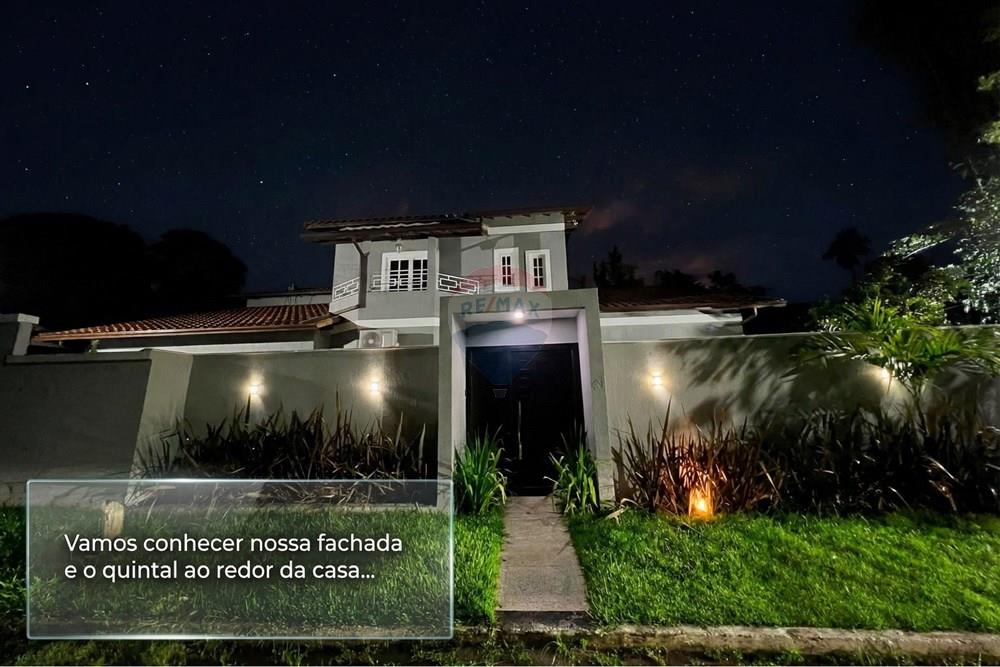 Casa - Venda - Itatiaia , Rio de Janeiro - freepik__trabalhe-a-imagem-destinada-a-divulgao-do-imvel-pa__72103.jpeg - 631761010-3