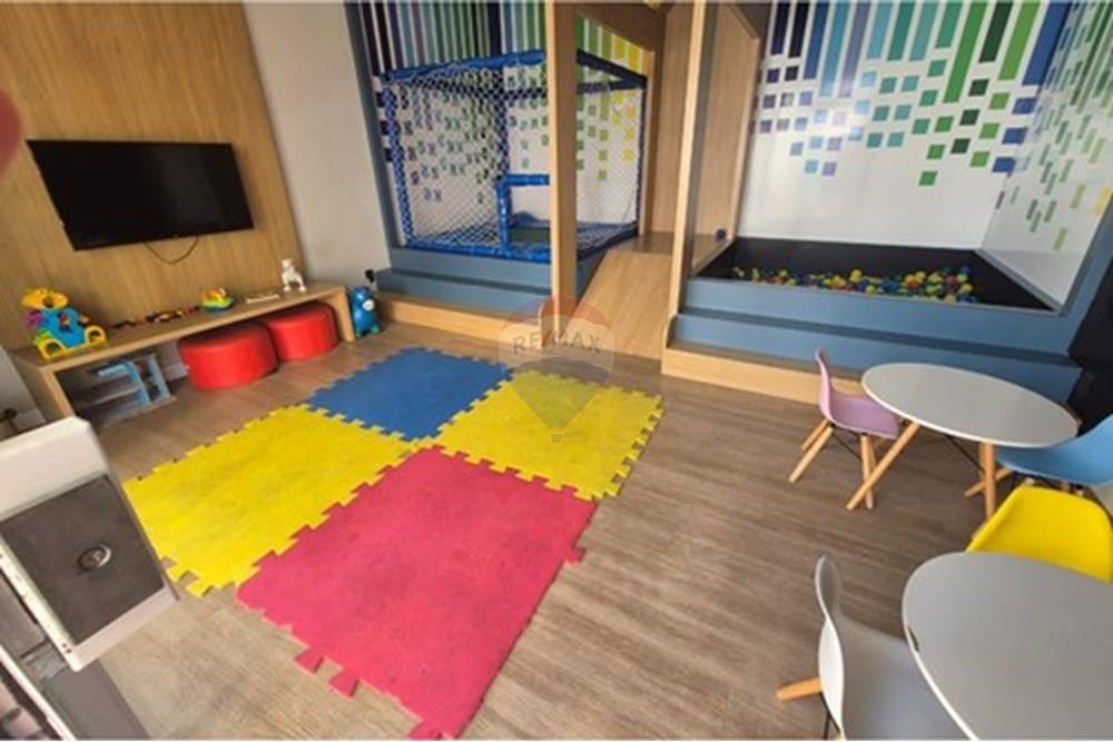 Apartamento - Venda - São José dos Campos , São Paulo - Mara 13.jpg - 631471007-157