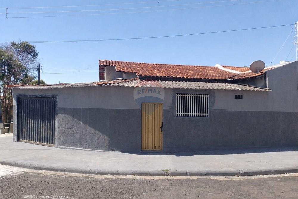 Casa - Alugar - Tupã , São Paulo - WhatsApp Image 2026-03-04 at 09.07.58.jpeg - 630151019-222