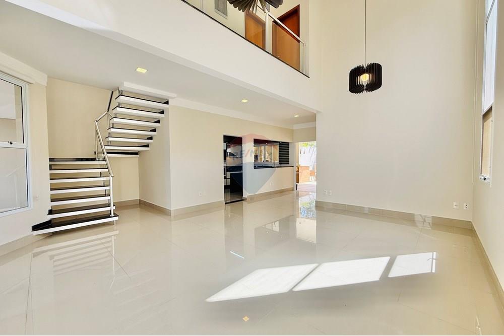 Casa de Condomínio - Venda - Sorocaba , São Paulo - 10.JPG - 630601260-3