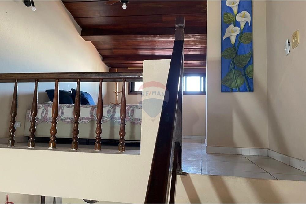 Apartamento - Venda - Cabo Frio , Rio de Janeiro - 6b0cb125-2b18-42b9-82d4-4e8a8902bb82.jpeg - 630361003-137