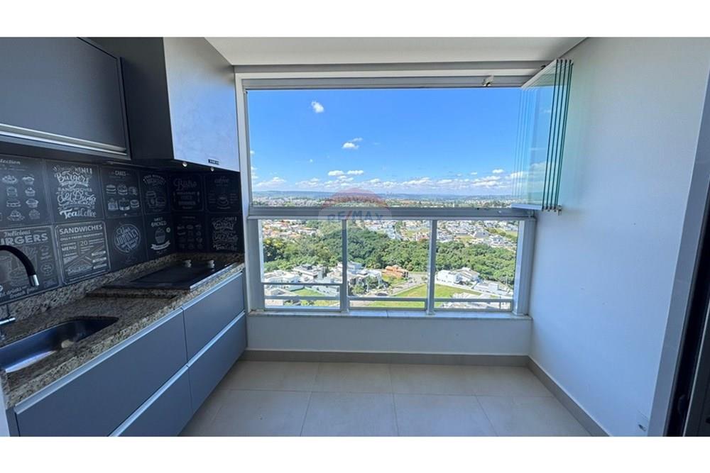 Apartamento - Alugar - Sorocaba , São Paulo - WhatsApp Image 2026-01-12 at 10.03.57 (4).jpeg - 630601274-174