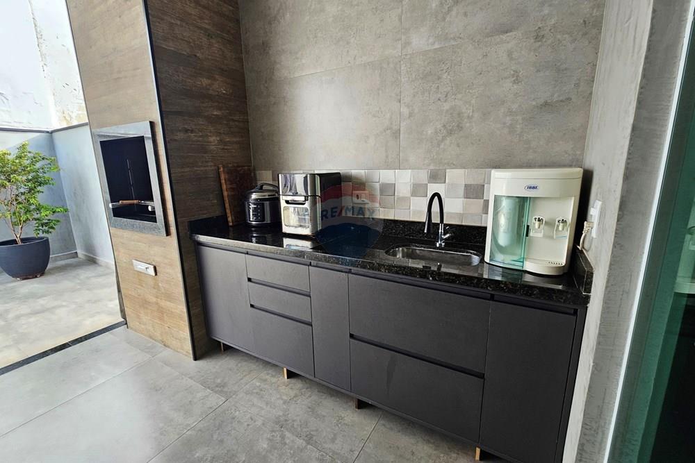 Casa de Condomínio - Venda - Sorocaba , São Paulo - 18.jpg - 630591070-150