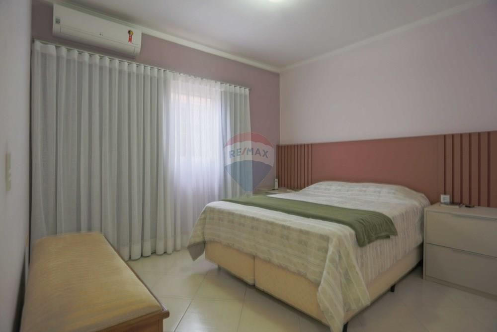 Casa - Venda - Sorocaba , São Paulo - IMG_6753.jpg - 630591044-426