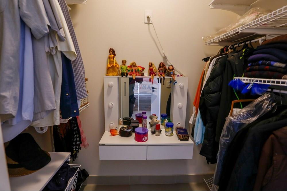 Casa - Venda - Araçoiaba da Serra , São Paulo - _MG_3669.jpg - Closet - 630601112-215