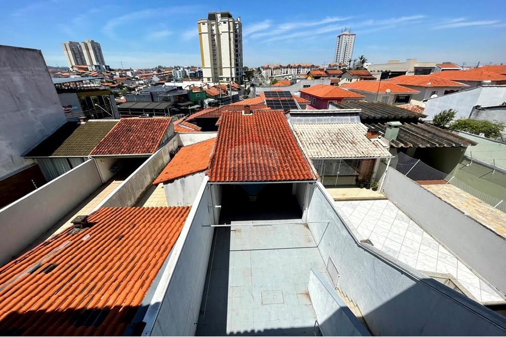 Casa - Venda - Mogi das Cruzes , São Paulo - IMG_9567.jpg - 630281020-315