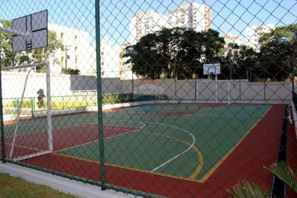 Apartamento - Venda - São José do Rio Preto , São Paulo - 36 quadra.jpeg - 630401013-112