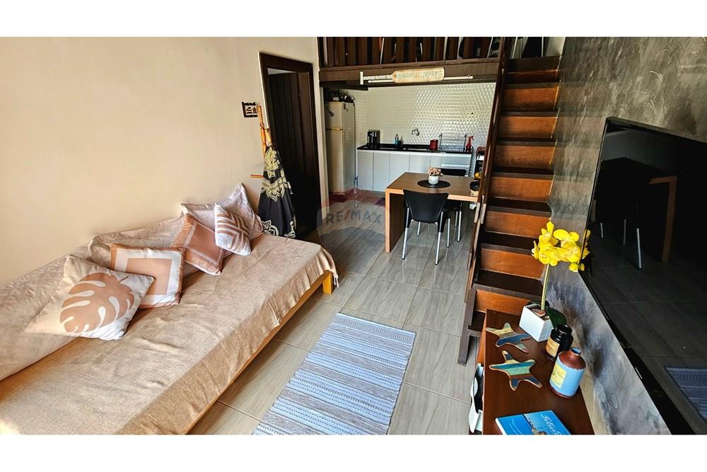 Casa - Venda - Armação dos Búzios , Rio de Janeiro - 20251202_111422.jpg - 631591006-15