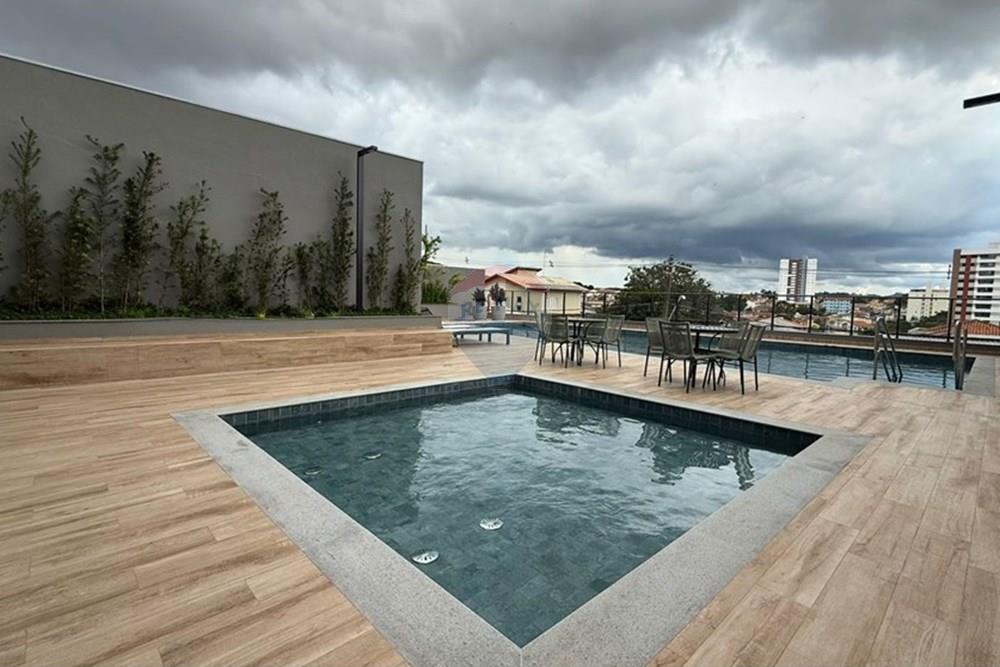 Apartamento - Alugar - Botucatu , São Paulo - WhatsApp Image 2026-03-20 at 16.54.38.jpeg - 630111007-1477