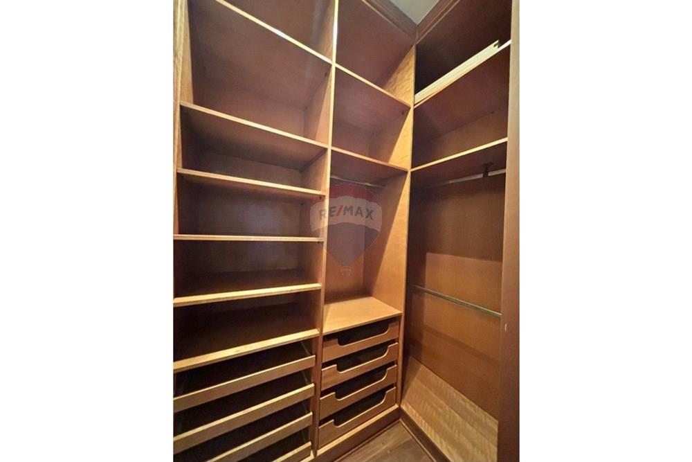 Casa Comercial - Alugar - São Roque , São Paulo - WhatsApp Image 2025-10-08 at 17.14.47 (1).jpeg - 631601017-37