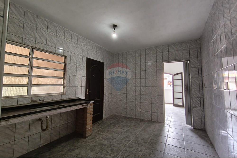 Casa - Alugar - Mauá , São Paulo - WhatsApp Image 2025-10-15 at 10.53.47.jpeg - 630751044-401