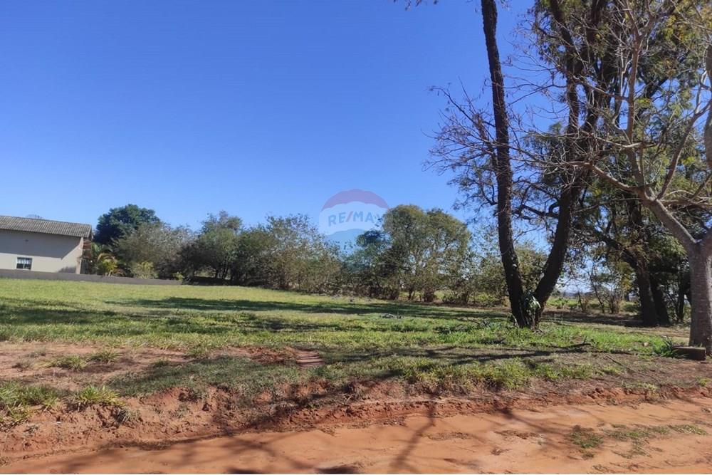 Terreno - Venda - Paranapanema , São Paulo - WhatsApp Image 2025-09-10 at 14.52.05 (2).jpeg - 630481140-2