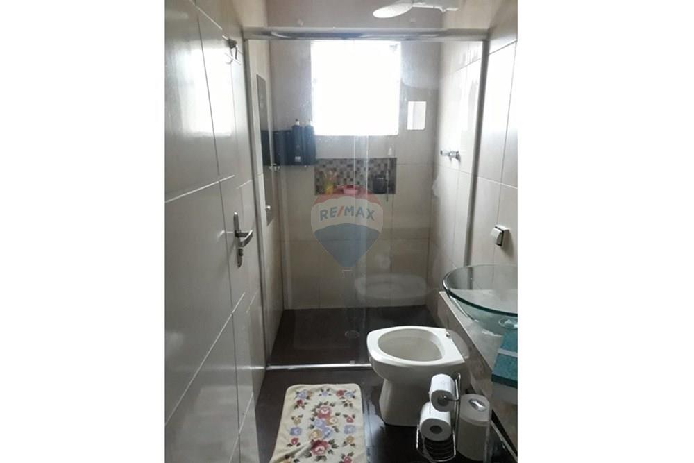 Casa de Condomínio - Venda - Arujá , São Paulo - foto18.jpg - 631491001-71