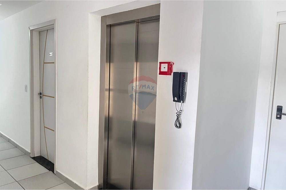 Apartamento - Alugar - Sorocaba , São Paulo - WhatsApp Image 2026-03-26 at 15.18.03 (1).jpeg - 630601330-3