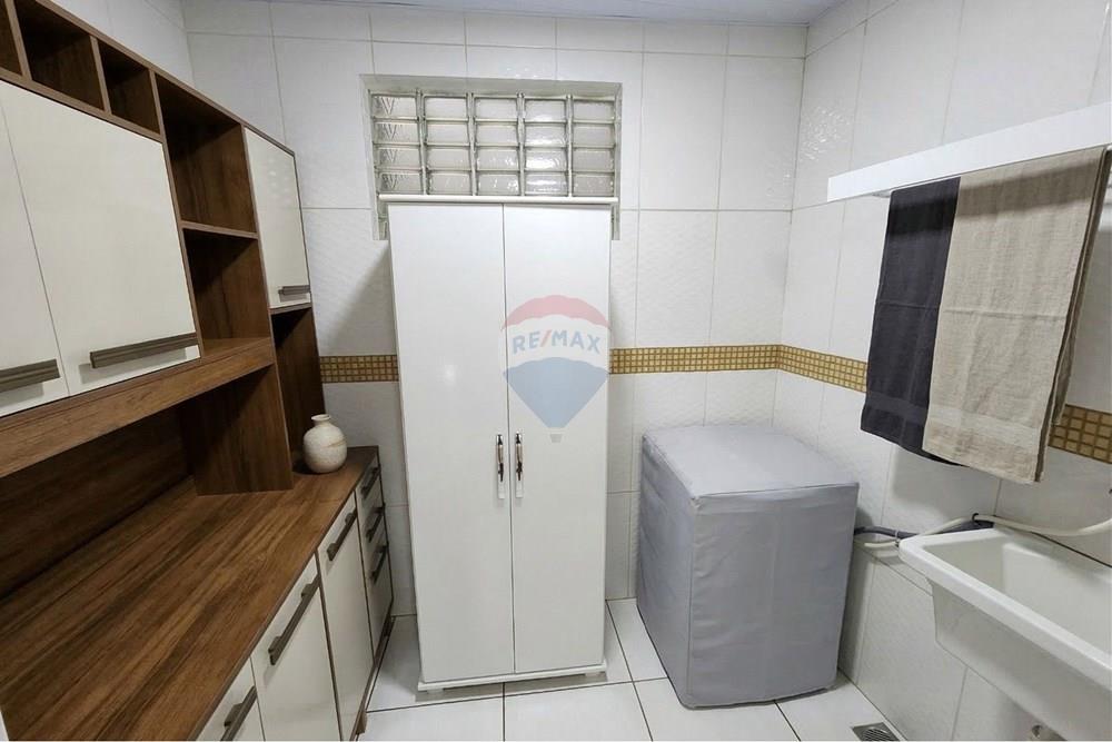 Apartamento - Venda - Nova Friburgo , Rio de Janeiro - WhatsApp Image 2026-03-11 at 15.20.31 (3).jpeg - 630551085-37