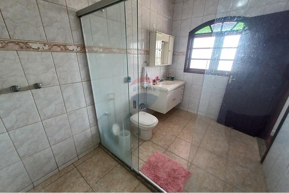 Casa de Condomínio - Venda - Maricá , Rio de Janeiro - 20250111_133602.jpg - 630121026-88