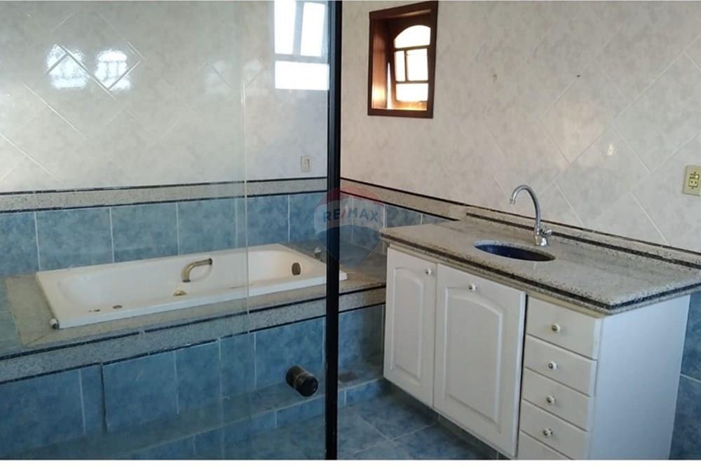 Casa - Venda - Cabo Frio , Rio de Janeiro - Imagem do WhatsApp de 2025-09-04 à(s) 11.39.18_74a0da92.jpg - 631591004-36