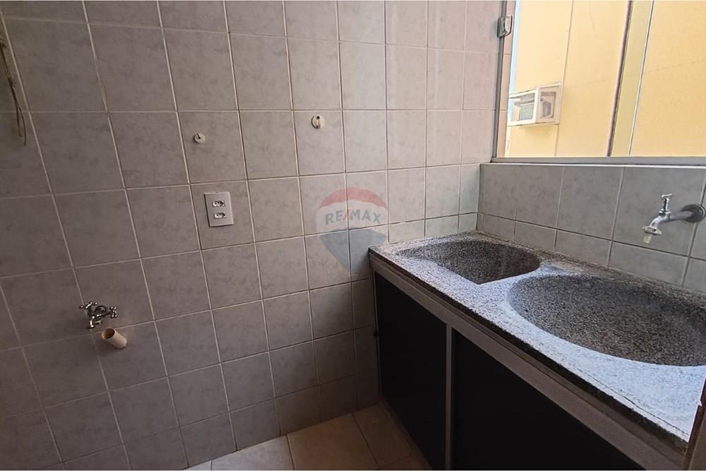 Apartamento - Alugar - Andradina , São Paulo - WhatsApp Image 2026-02-11 at 11.36.18 (1).jpeg - 631201035-152