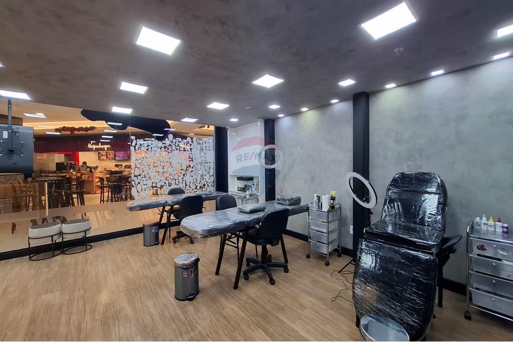 Loja em Shopping - Venda - Nova Friburgo , Rio de Janeiro - 20251203_100948.jpg - 630551089-13