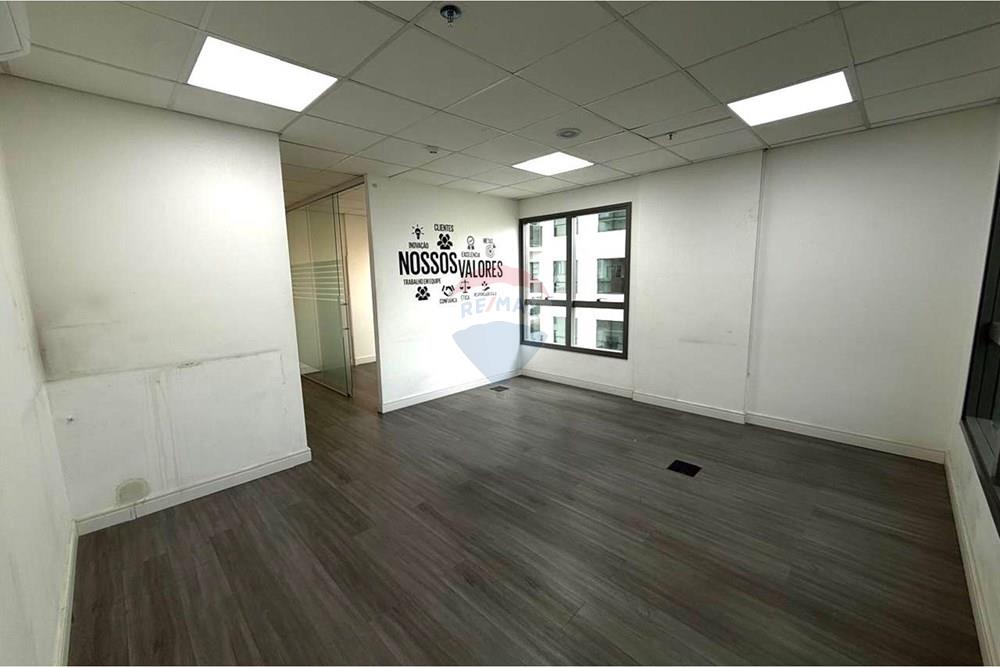 Cj. Comercial/ Sala - Alugar - Santo André , São Paulo - WhatsApp Image 2026-01-12 at 13.03.48 (2).jpeg - 630331079-297