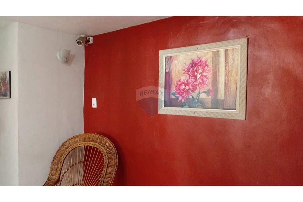 Apartamento - Venda - São Gonçalo , Rio de Janeiro - aa7dd116-1b3c-47e6-8bc9-4a5c0e297d00.jpg - 630121008-129