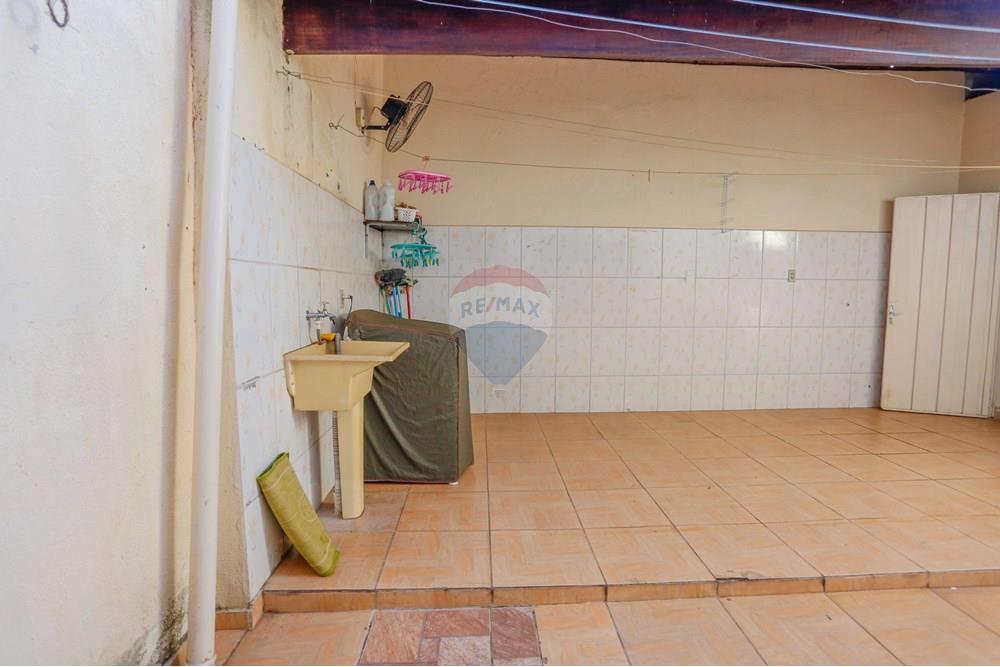 Casa - Venda - Sorocaba , São Paulo - _MG_0415.jpg - 630591044-383