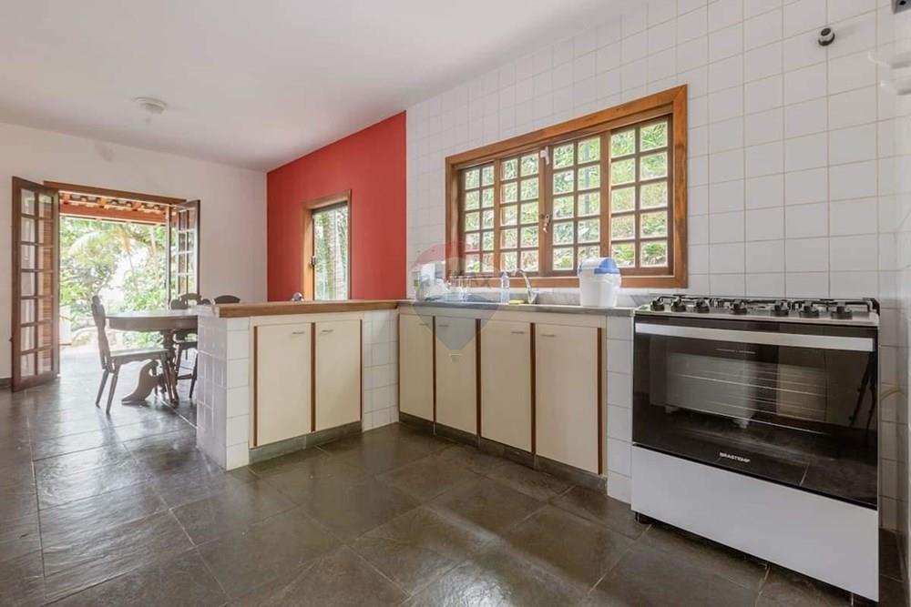 Casa - Alugar - Ilhabela , São Paulo - WhatsApp Image 2026-02-18 at 14.48.50 (5).jpeg - 690881023-78