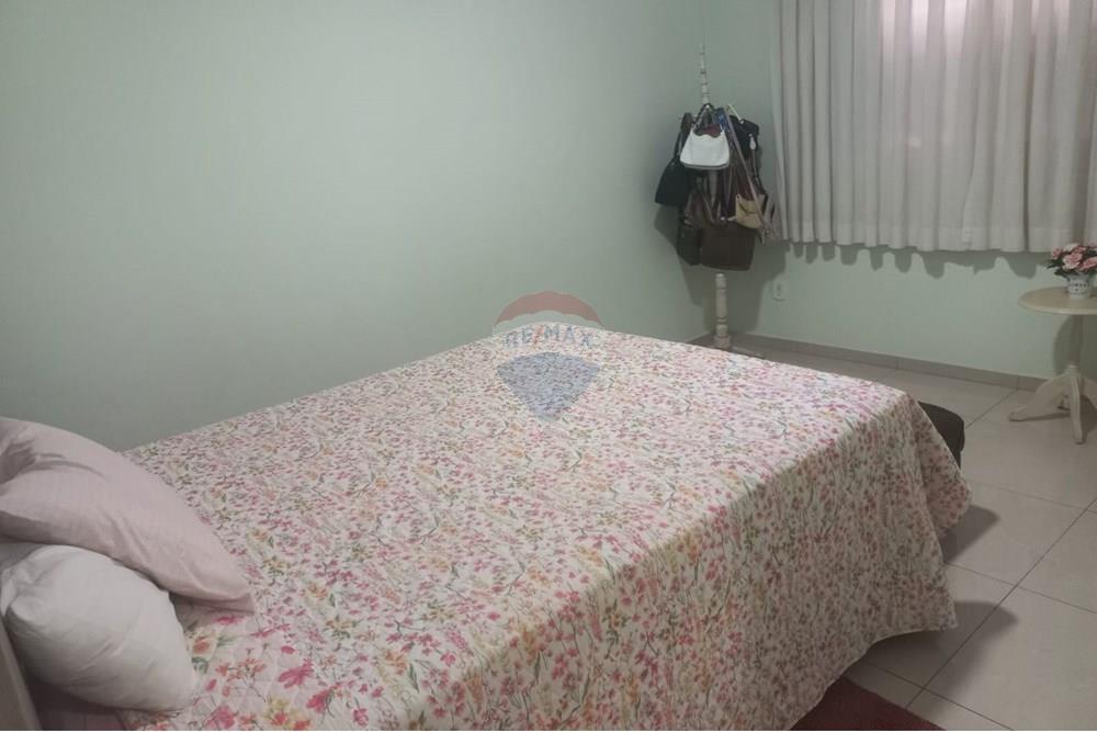 Casa - Venda - Promissão , São Paulo - IMG-20251118-WA0015.jpg - 631441009-37