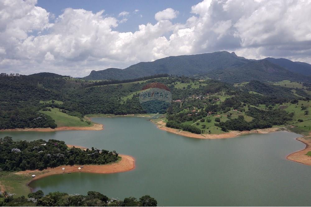 Terreno - Venda - Joanópolis , São Paulo - FIMI0103 (Personalizado).JPG - 631361005-131