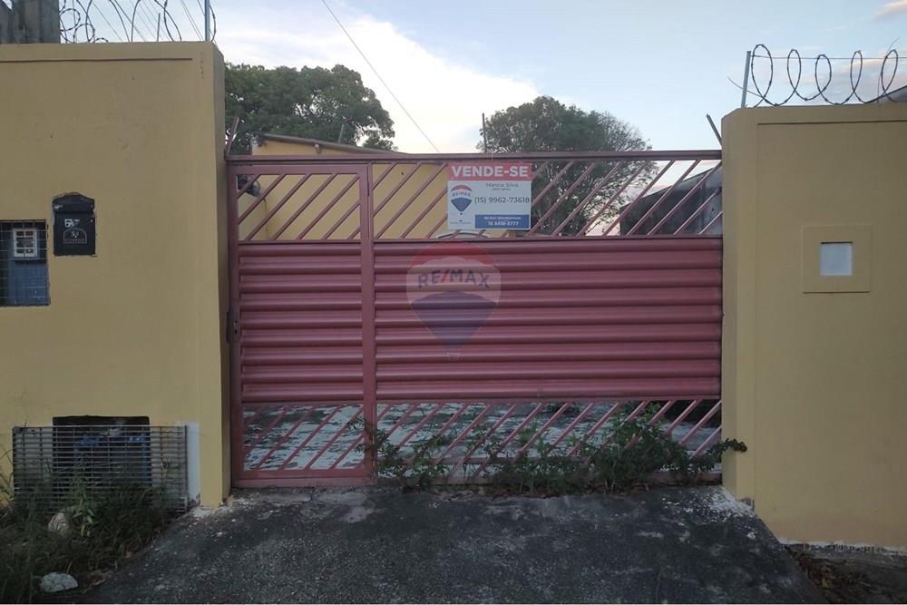 Terreno - Venda - Sorocaba , São Paulo - 3.jpeg - 630601181-6