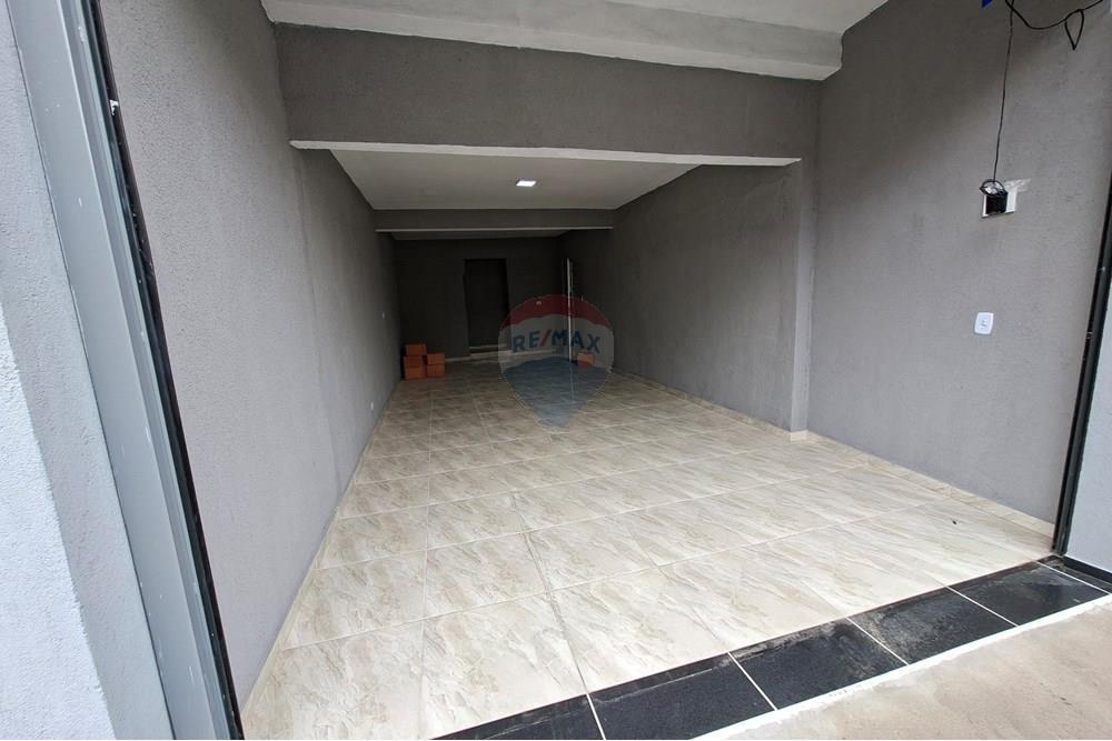 Ponto Comercial/ Loja - Alugar - Guarulhos , São Paulo - 20251209_102625.jpg - 631271004-74