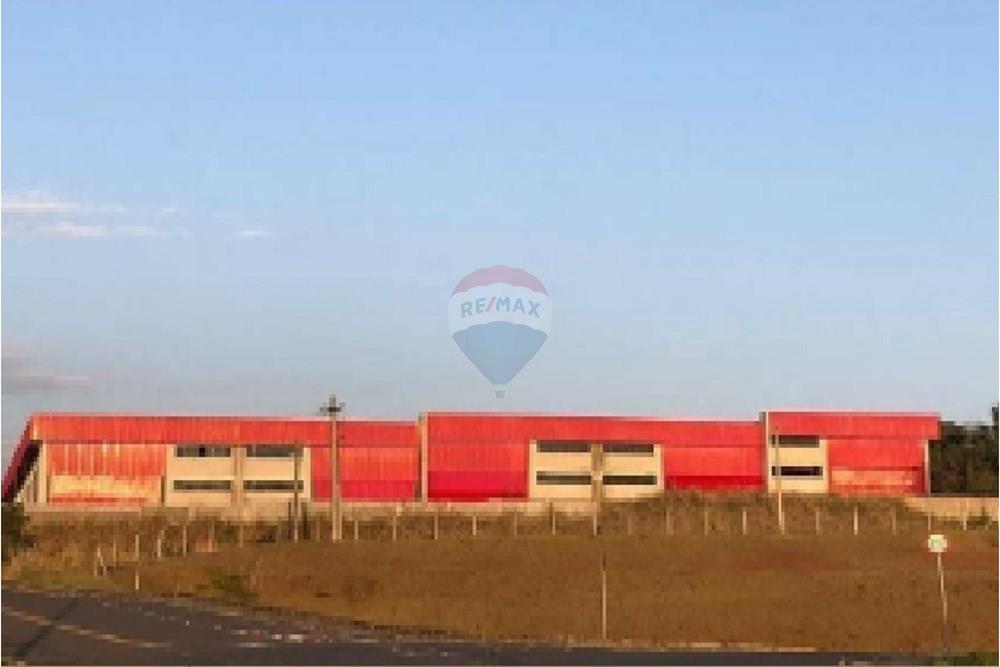 Galpão - Alugar - Itu , São Paulo - g3.jpg - 630601324-23