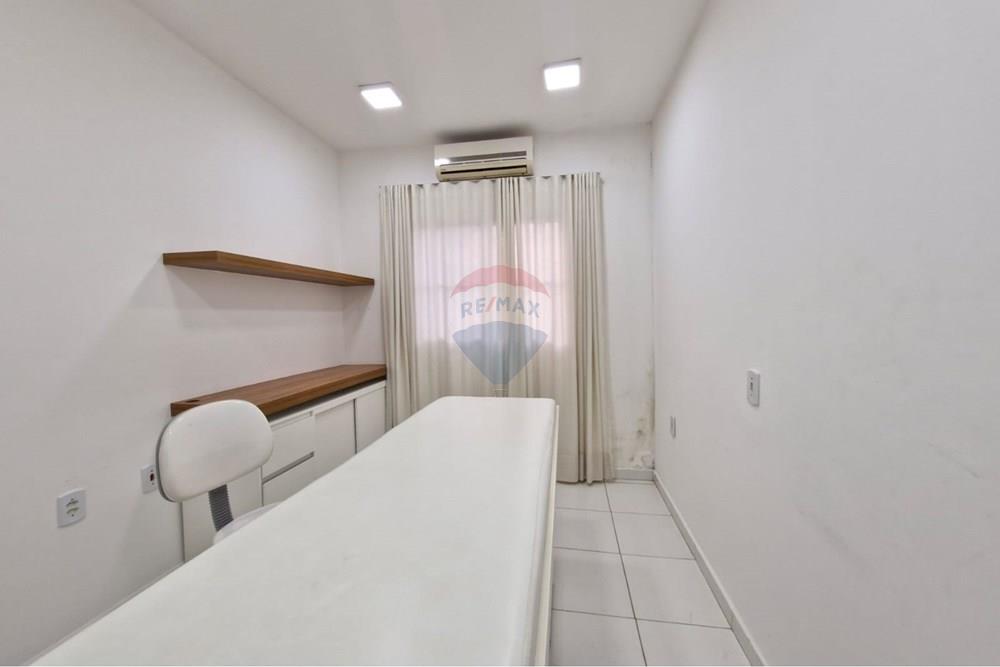 Cj. Comercial/ Sala - Alugar - Botucatu , São Paulo - WhatsApp Image 2025-09-10 at 09.08.05 (2).jpeg - 630111100-52