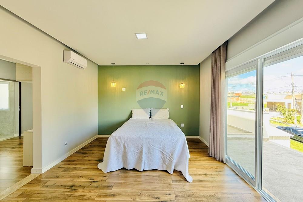 Casa de Condomínio - Venda - Salto de Pirapora , São Paulo - IMG_6530.JPG - 630591039-89