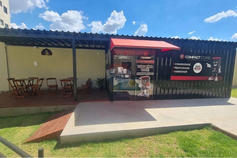 Apartamento - Alugar - Sorocaba , São Paulo - 10.jpg - 630601309-24