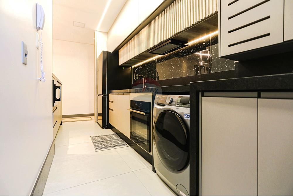 Apartamento - Venda - Mogi das Cruzes , São Paulo - Rua Dr Romulo Pasqualine 355-17.jpg - 630281041-137