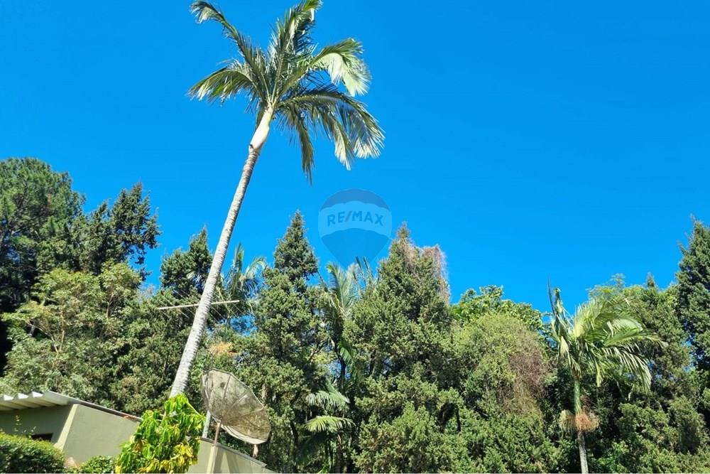 Casa de Condomínio - Alugar - Mairiporã , São Paulo - WhatsApp Image 2025-12-02 at 16.36.41.jpeg - 631361065-8